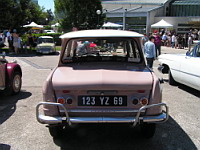 Citroen Ami 6, modele 1962 (photo prise a Tassin, 07-2012) (3)